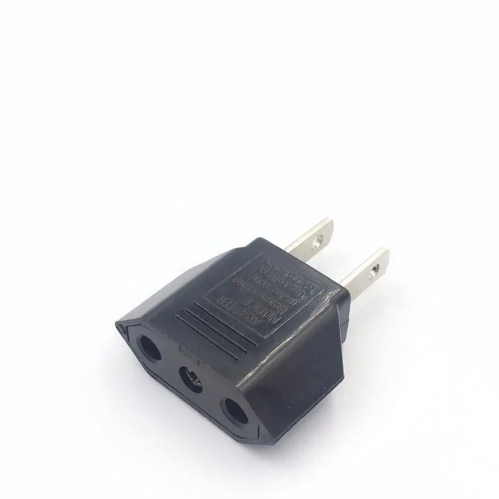 Travel Plug Adapter