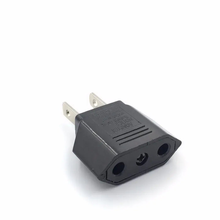 Travel Plug Adapter