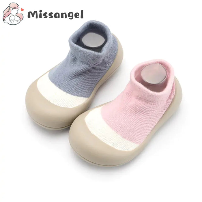 Newborn Baby Socks