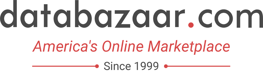 Databazaar.com