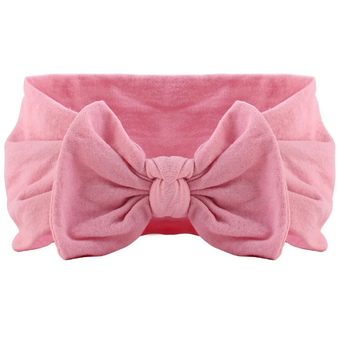 Baby Headband Turban