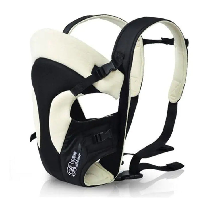 Baby Carrier Backpack