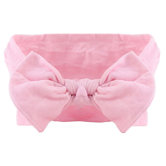 Baby Headband Turban