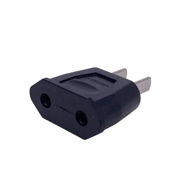 Travel Plug Adapter