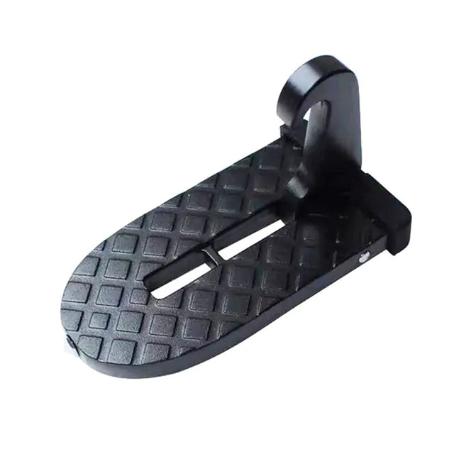 Car Door Pedal