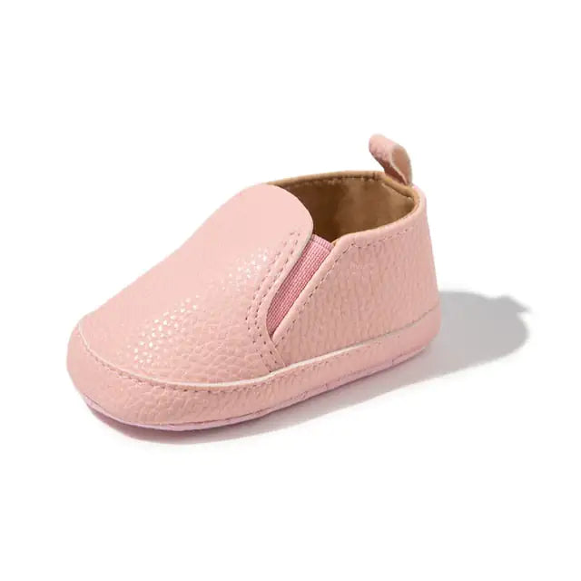 Baby Shoes