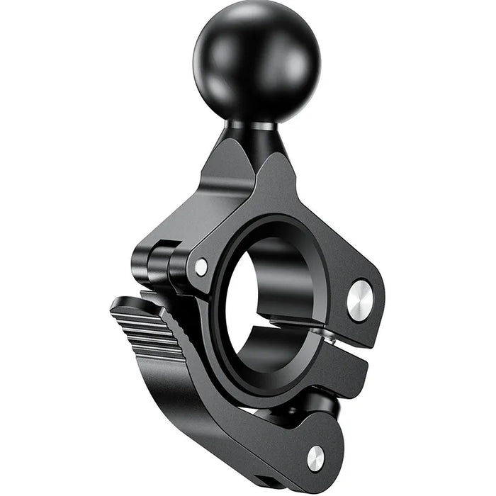 Ball Head Mount Adapter