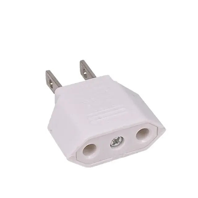 Travel Plug Adapter