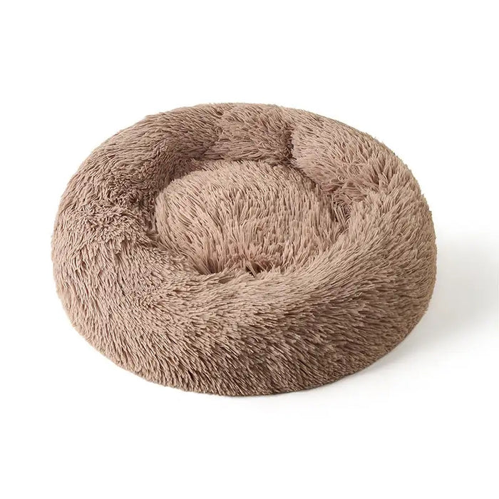 Mat Pet Warm Basket Cushion