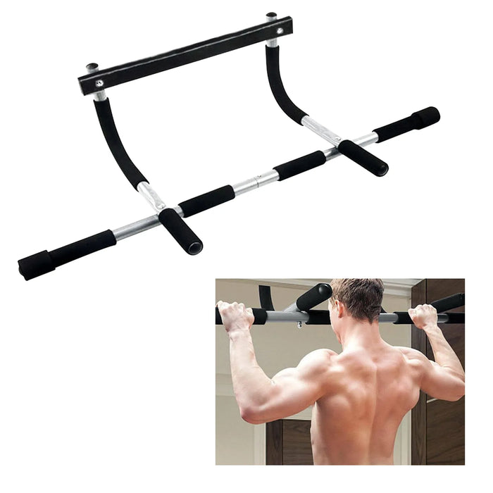 Indoor Fitness Horizontal Bar