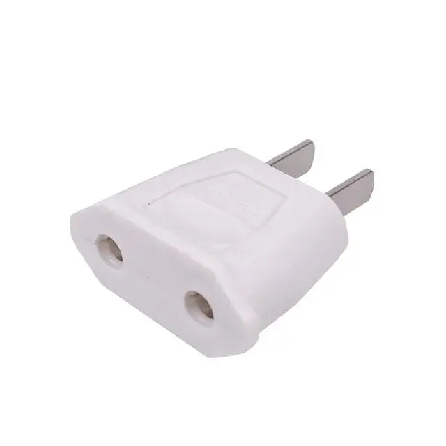 Travel Plug Adapter