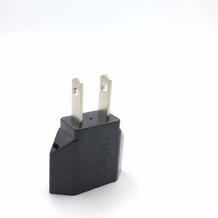 Travel Plug Adapter