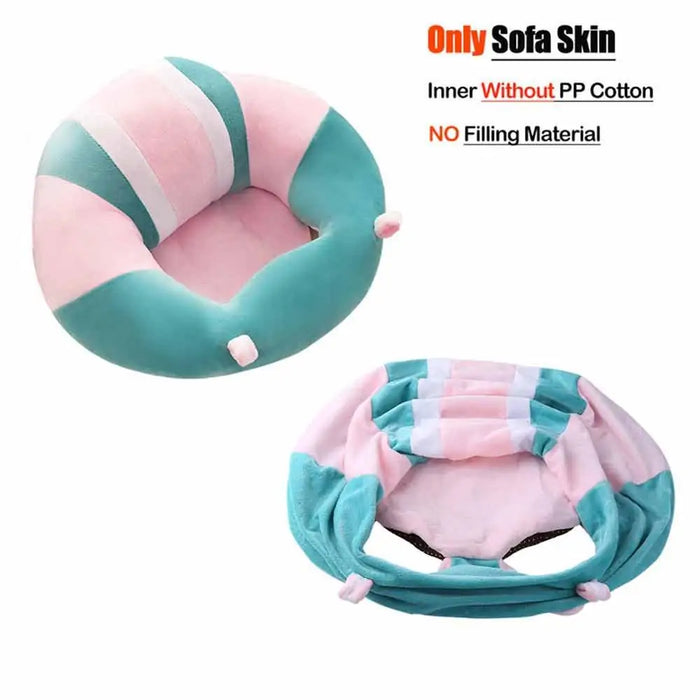 Creative Baby Sofa