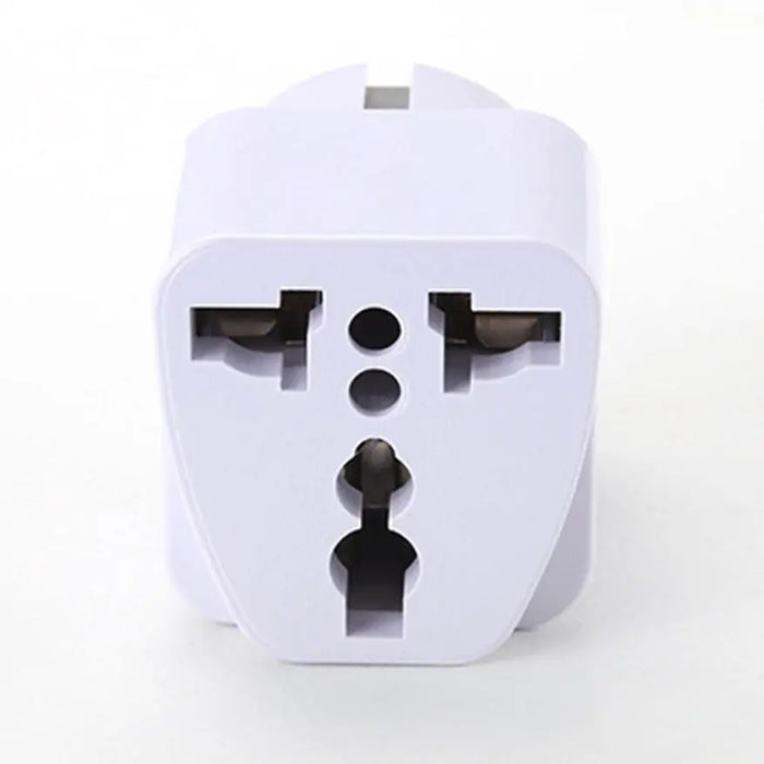 Universal Plug Adapter