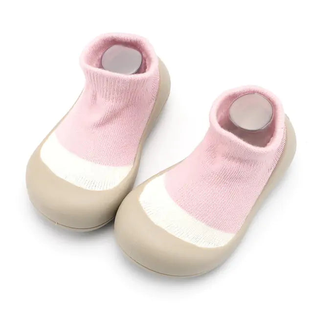 Newborn Baby Socks