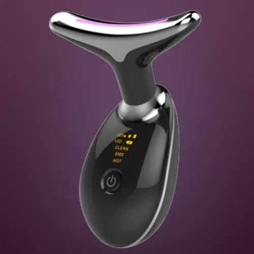 Facial Massager For Women