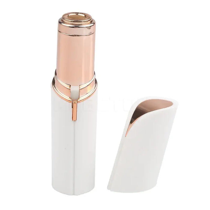 2022 Women's Mini Electric Hair Remover